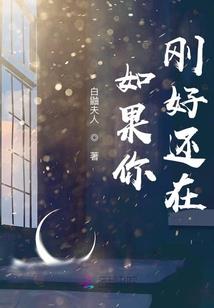 诸天最强服务商