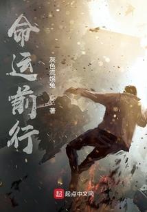 这导演用烂片成顶流