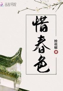 全职法师之战令系统