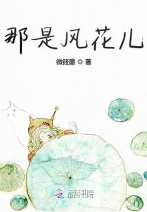 冰山王爷杀手王妃