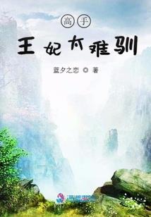 武途至巅