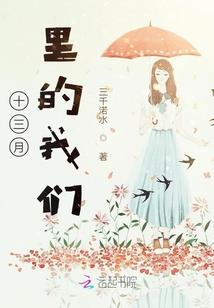 黑杀黑玄