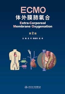 道可一归
