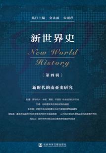 无敌路人系统