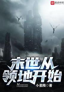 最终幻想之锦衣天下