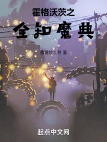 这就是一个游戏