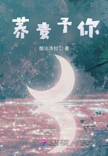 宦妃天下之惑情