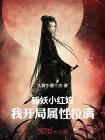 我家有本书