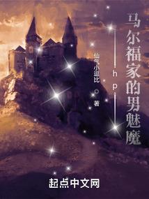 一窥究竟