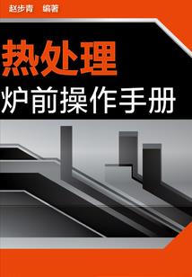 怎么都是美女啊