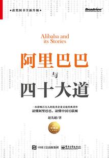 你便是那唯一的光