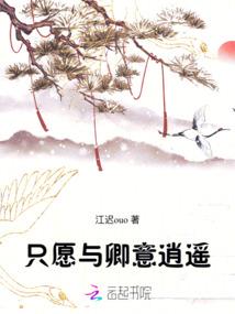 光驱猎人