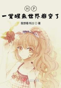 有些人一旦错过就不再