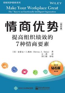 卦妃天下