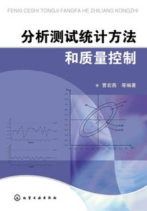 异位面统治者