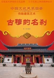 公主有王子陪伴但我不是公