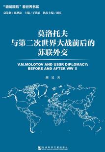 梓非鱼乐乐