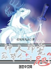 笨蛋成长史