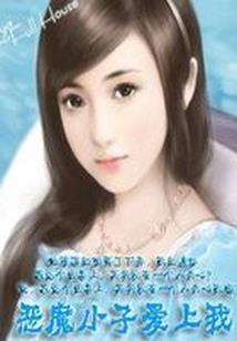 阿瓦隆堡垒