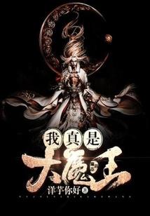 那年我们风华正茂1