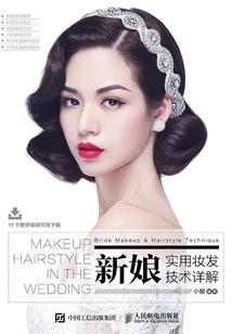 无限丧尸