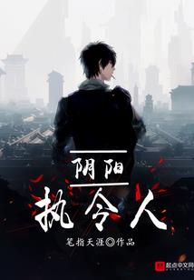 旧时好时光