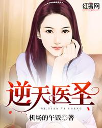 江湖依旧是那个江湖
