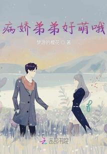 木晴，我一直都在