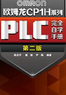 离开你，我会更幸福