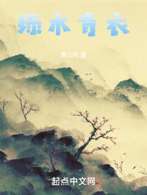 佛缘在异世