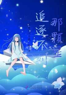 物言务听
