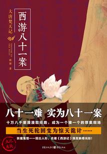 全职法师：之武器大师