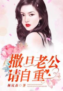 悠悠北辰知我意