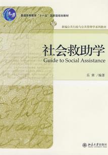 一本从斗罗开始的小说