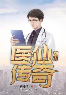 EXO之注定的命运