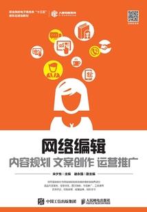 原来乌云只在我头顶