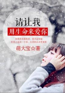 送你一顶大帽子