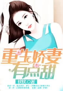 无限之黑暗杀手
