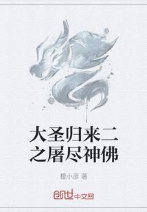 十万块钱能不能折现
