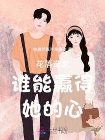 阴川探花郎的原创诗歌集