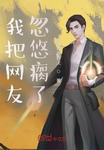 灵感小合集