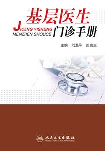狗哥天下第一