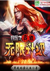 道与谲