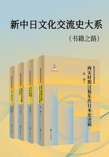 306个感动你的故事