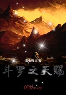 再见了陈铭