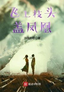 三国之兵刃无双