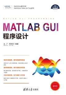 穿越之影视之路