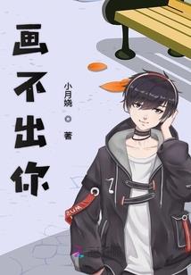 癫权