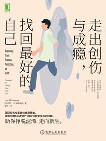 这个DLC有点怪