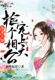 我在天庭抓计生(合作)